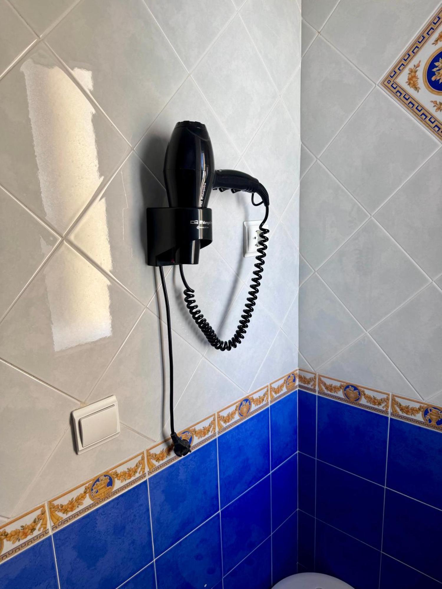 Apartamentos Nina De Oro توريمولينوس المظهر الخارجي الصورة