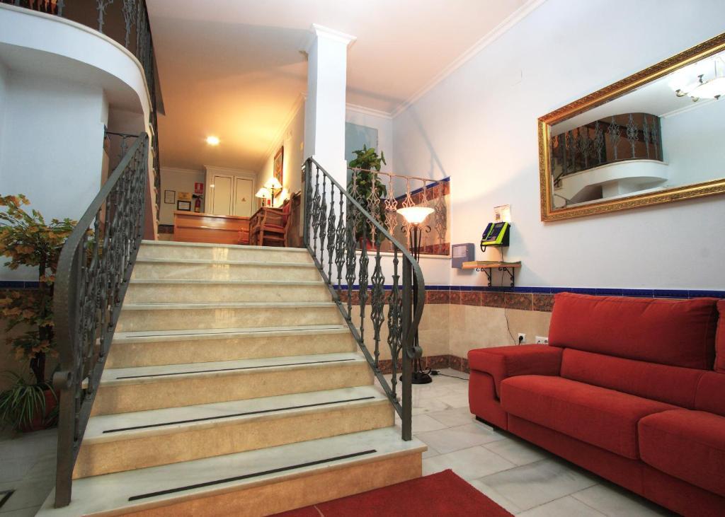 Apartamentos Nina De Oro توريمولينوس المظهر الخارجي الصورة